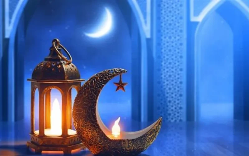 بيان البحوث الفلكية.. موعد استطلاع هلال شهر رمضان المبارك لعام 2026 في مصر